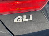 Used 2013 Volkswagen Jetta GLI Autobahn image 5