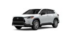 New 2025 Toyota Corolla Cross L image 5