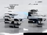 Used 2025 Chevrolet Trax LT image 2