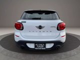 Used 2016 MINI Cooper Paceman S image 6