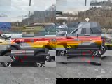 New 2024 Ford Bronco Sport Free Wheeling w/ Convenience Package image 2