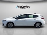 New 2025 Subaru Impreza 2.0i image 2