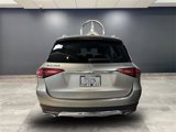 Certified 2022 Mercedes-Benz GLE 350 4MATIC image 3