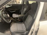 Used 2020 Kia Soul LX image 6
