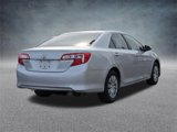 Used 2012 Toyota Camry LE image 3