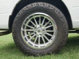 Used 2020 RAM 1500 Classic SLT w/ Luxury Group image 4