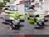 Used 2016 Kia Soul + image 2
