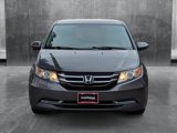 Used 2015 Honda Odyssey EX image 2