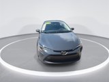 Used 2024 Toyota Corolla LE image 3