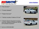 Used 2020 Kia Optima LX image 2