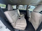 Used 2018 Honda Pilot EX-L image 5