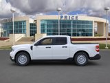 Used 2024 Ford Maverick XL w/ Equipment Group 100A Standard image 3
