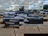 Used 2022 Ford Explorer ST w/ Equipment Group 401A image 2