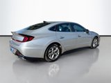 Used 2023 Hyundai Sonata SEL image 5