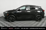Used 2024 Buick Encore GX Sport Touring w/ Comfort Package image 2