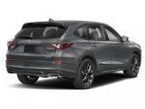 Used 2023 Acura MDX A-Spec image 2