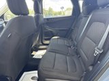 Used 2024 Ford Escape Active w/ Tech Pack #1 image 5