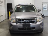 Used 2008 Ford Escape 2WD Hybrid image 2