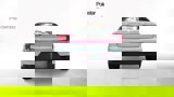 Certified 2023 Polestar Polestar 2 w/ Pilot Pack image 4