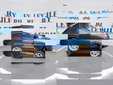 Certified 2023 Ford Escape Active image 2
