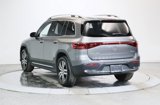 Used 2024 Mercedes-Benz EQB 300 4MATIC image 2