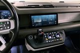 Used 2021 Land Rover Defender 110 X-Dynamic HSE image 5