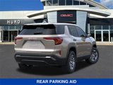 New 2026 GMC Terrain Elevation image 5