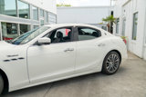 Used 2022 Maserati Ghibli Modena image 5