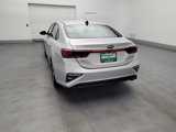 Used 2020 Kia Forte LXS image 6