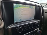 Used 2019 Chevrolet Silverado 1500 LT w/ LPO, Chrome Package image 4