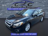 Used 2014 Subaru Impreza 2.0i Premium image 3
