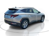 Used 2024 Hyundai Tucson SEL image 3