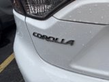 Used 2022 Toyota Corolla LE image 4