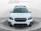 Used 2018 Subaru Outback 3.6R Limited image 2