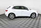 Used 2021 Audi Q3 2.0T Premium w/ Convenience Package image 2