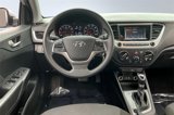 Used 2021 Hyundai Accent SE image 5