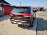 Used 2014 Jeep Grand Cherokee Summit image 2