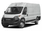 New 2024 RAM ProMaster 3500 w/ Premium Convenience Group image 2