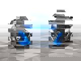 Used 2024 Nissan Kicks SR image 3
