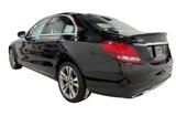 Used 2018 Mercedes-Benz C 300 4MATIC Sedan image 6
