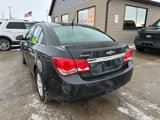 Used 2014 Chevrolet Cruze LT image 6