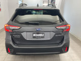 Used 2020 Subaru Outback Premium w/ Popular Package #1 image 5