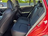 Used 2024 Toyota RAV4 Adventure image 6