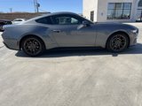 Used 2024 Ford Mustang Premium image 6