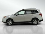 Used 2014 Subaru Forester 2.5i Limited image 2
