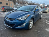 Used 2016 Hyundai Elantra Value Edition image 3