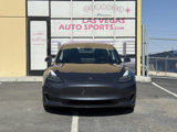 Used 2018 Tesla Model 3 Long Range image 3
