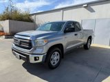 Used 2014 Toyota Tundra SR5 image 3