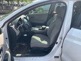 Used 2016 Honda HR-V EX image 6