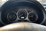 Used 2002 Subaru Impreza RS image 5